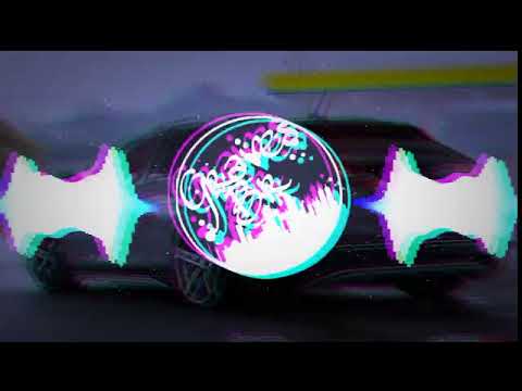 O BONDE TA PASSANDO, VAI TREPANDO (MC GW, MC MAGRINHO e MC RJOTA) (DJ DÉDDA) ((COM GRAVE))