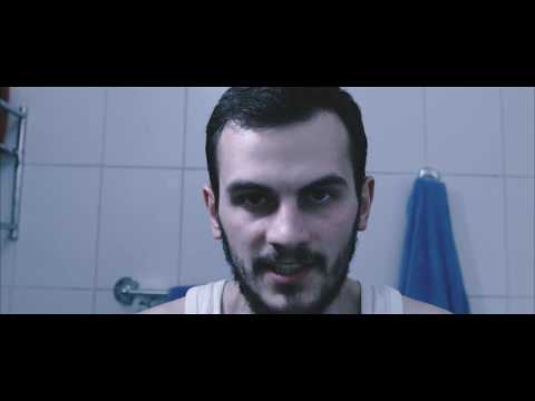 Project 3 -  Motivational