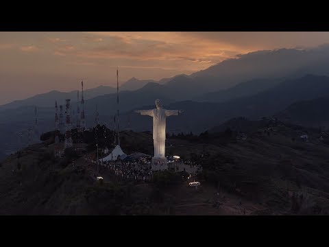 Colombia - Video Promocional