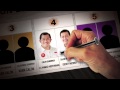 IKLAN PILGUB JAWA BARAT PILIH NO 4 AHMAD HERYAWAN DEDDY MIZWAR