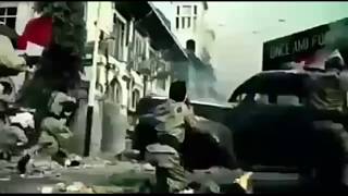 Download lagu STORY WA BIJAK 30 DETIK.SPESIAL HARI SUMPAH PEMUDA mp3