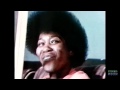 Joan Armatrading - Me Myself I (1980)