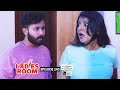 Ladies Room Love Today EP 240 Comedy Serial Sitcom