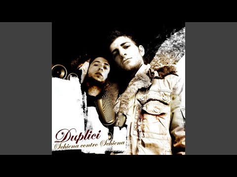 Pro (Duplici Version)