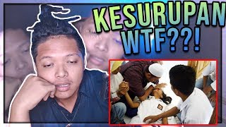 Download lagu PEMBODOHAN HORROR INDONESIA GA LOGIS! mp3