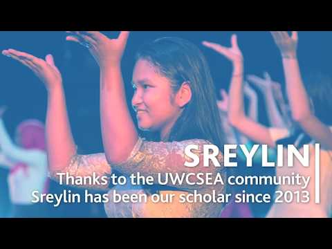 download lagu mp3 mp4 Uwc Singapore Scholarship, download lagu Uwc Singapore Scholarship gratis, unduh video klip Uwc Singapore Scholarship