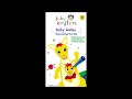 Jordan S Baby Einstein Sound Effects Collection No 12 Baby Galileo