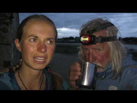 kanukassel-TV: PENNER-Statement N° 31 - Schluss mit lustig beim ROAD-Trip 2019