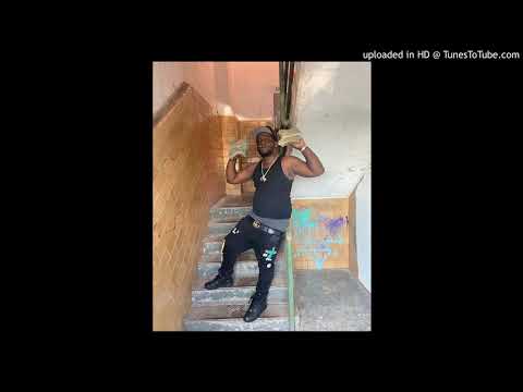 rio da yung og  -  #FreeRio