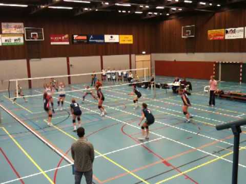 20091121 Croonenburg  D1 Goed opgelost.MOV