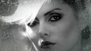 DEBBIE HARRY  -  CLOSE YOUR EYES