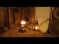 The Sound Of The Kerosene Stove A Journey To The Time Of Simplicity And Warm Memories