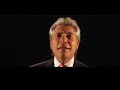 Nino D'Angelo - 'Nu napulitano (Video Ufficiale)