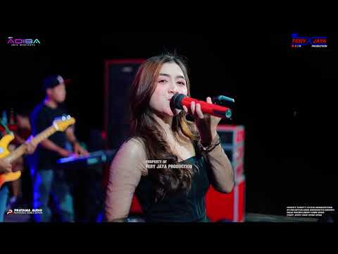 NEW ADIBA - PHP - ELSA FRANCISKA | I.P.D.N GENERATION - NOROWITO DEMAK