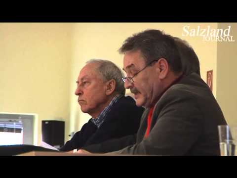 Fusion zwischen Schönebecker SV und Schönebecker SC gescheitert