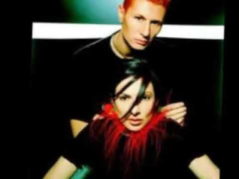 RIN Radio Italia Network - Vitamina H - 15 Agosto 2001