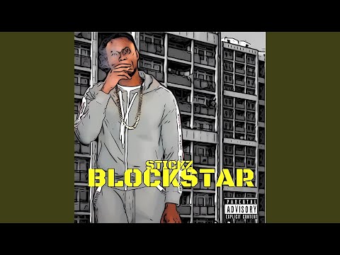 Blockstar