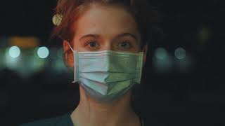 Curtain Call - Chandler Leighton (Official Video)