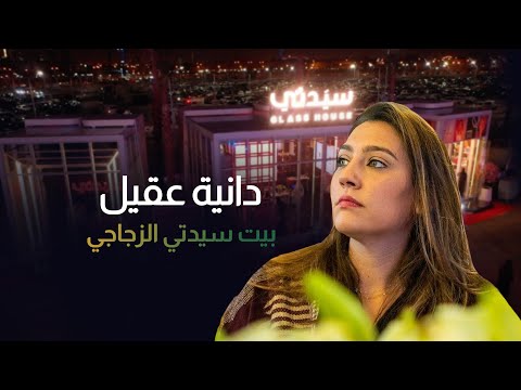 img-video