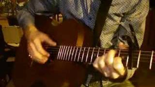 Spelunking - Laura Veirs