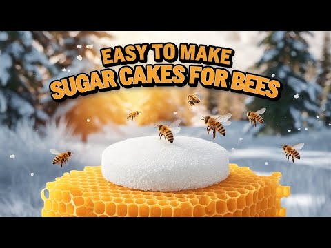 download lagu mp3 mp4 Bee Candy, download lagu Bee Candy gratis, unduh video klip Bee Candy