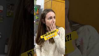 REAL Angel Caught on Camera | God’s Signs Are Real