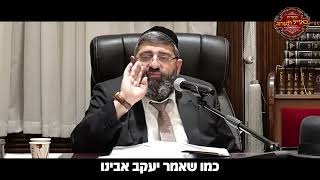 הרב אייל עמרמי - רק בתפילה אפשר לפעול (הרב אייל עמרמי) - התמונה מוצגת ישירות מתוך אתר האינטרנט יוטיוב. זכויות היוצרים בתמונה שייכות ליוצרה. קישור קרדיט למקור התוכן נמצא בתוך דף הסרטון