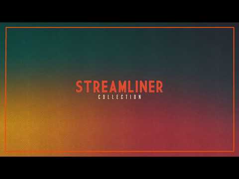 Gretsch G2622 Streamliner Demo