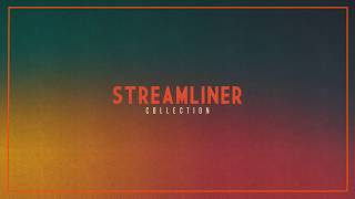 Gretsch G2622 - відео 3