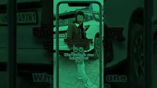 Sourav Joshi and piyush Joshi song #shorts #souravjoshivlogs #piyush #tharabhaijoginderb #short(2)