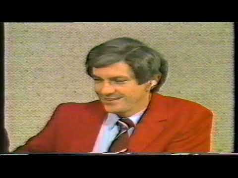 1983 AFC Quarter-Final Sterling Cup Richmond 18.13 121 d Norwood 10.6 66 Norwood highlights only