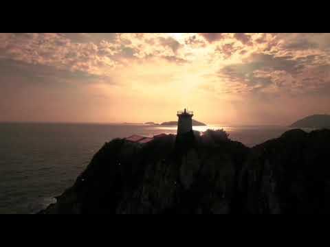 Mesmerizing Winter Scenes🥀♥️⛄