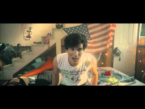 Life As We Know It - Allstar Weekend