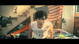 Allstar Weekend - Life As We Know It (Official)