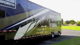 Yamaha U.S. Road Racing Teams Begin The Superbike Shootout Weekend At Miller Motorsports Park