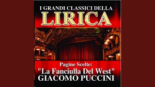 Un bacio..... (feat. Renata Tebaldi, Daniele Barioni, Gian Giacomo Guelfi, Mario Borriello,...
