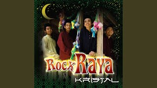 Download lagu Selamat Hari Raya mp3
