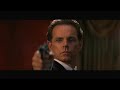 Double Jeopardy Nick Parsons S Death 1999