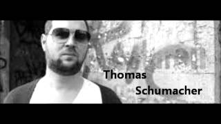 Thomas Schumacher - PGraphic Podcast 148