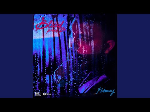 Video thumbnail for Blood