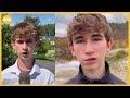 This Boy Is Running For Governor Of Vermont He S 14