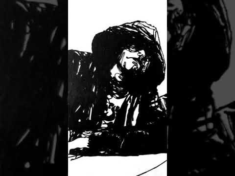 Alcogeek( Dove ) - Haku (Prod Oxydz)