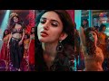 Sreeleela Vertical Video Edit Kissik Song Vertical Video Edit 4k Video Edit Of Actress