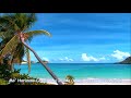 Mo' Horizons-Lovely Day Inside (Maze Soundz Bossa RmX)
