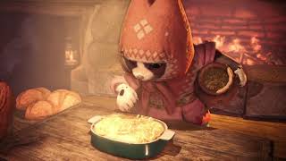 【 MHW:IB 攻略 】イヴェルカーナ歴戦クエストで遊ぶぞい！【 VOL154 】