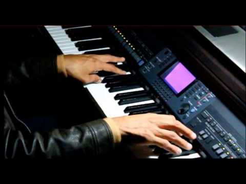 Hino 12 -  Sempre em Jesus confiarei   ( Cantado )