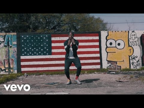 Noah Baker - Alabama Massacre, Pt. 11