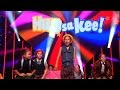🎵Hupsakee! - Live in Concert 2016 - Kinderen voor Kinderen