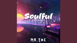 Proud Family (Drop-Zone Remix)