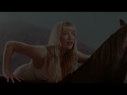 Get Better - Cate Canning